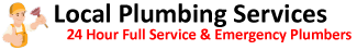 Preuss CA 24 Hour Plumbers